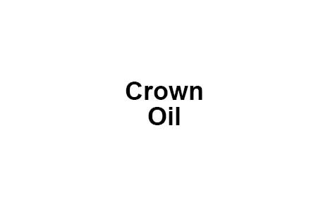 Crown Oil's Image