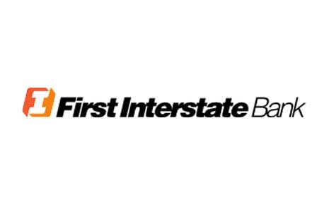 First Interstate Bank's Image
