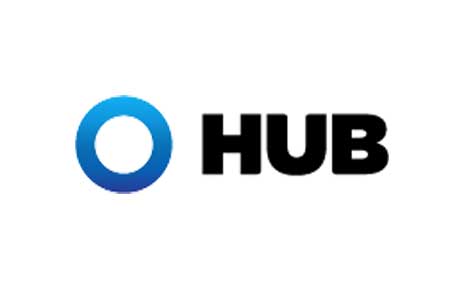 HUB Insurance Agency's Image