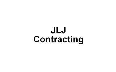 JLJ Contracting's Image