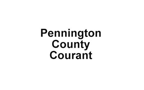 Pennington County Courant's Image