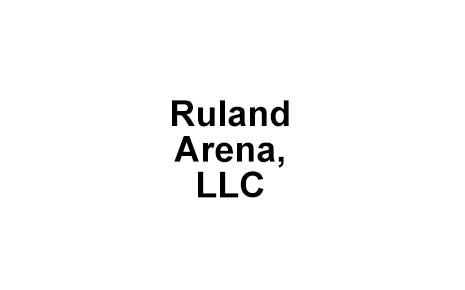 Ruland Arena, LLC's Image