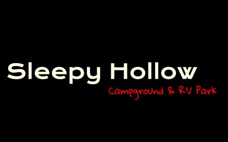 Sleepy Hollow RV Park and Campground's Image