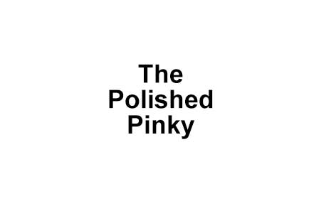 Polished Pinky's Image