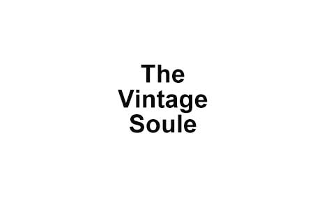 Vintage Soule Salon and Boutique's Image