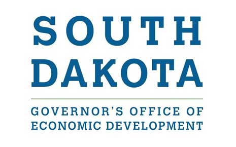 Governor's Office of Economic Development's Logo