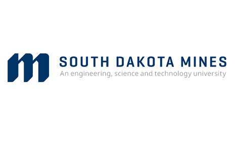 South Dakota School of Mines and Technology Photo