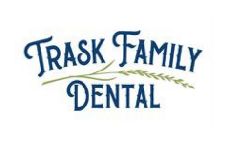 Trask Family Dental Image