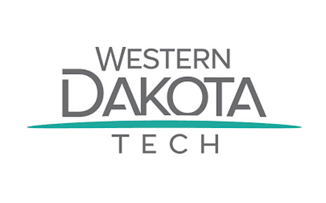 Western Dakota Technical Institute, Rapid City Photo