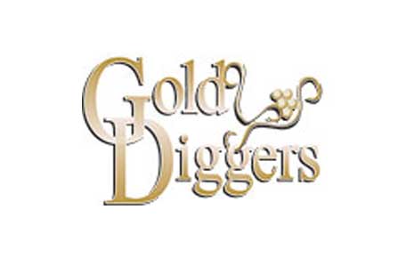 Gold Diggers Photo
