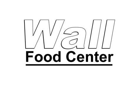 Wall Food Center Photo