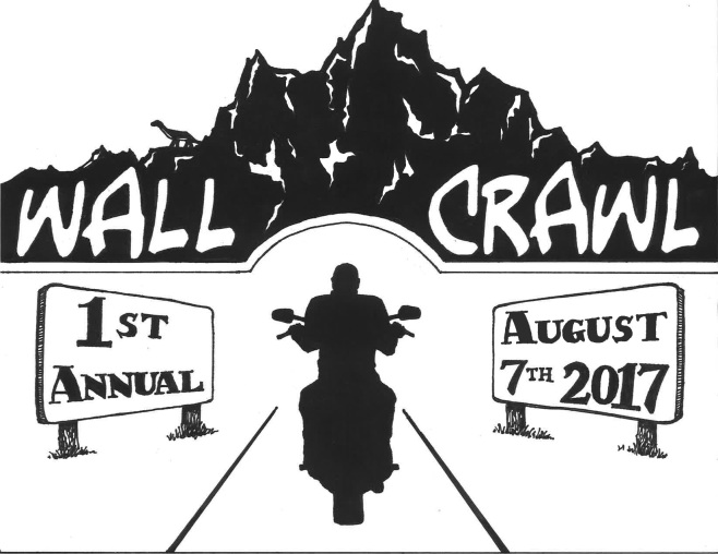 wall crawl logo