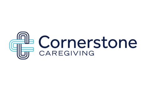 Cornerstone Caregiving Image