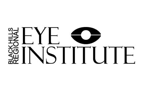 Black Hills Regional Eye Institute Image