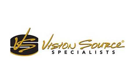 Vision Source Specialists Image