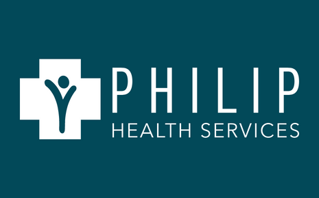 Philip Health Services Image