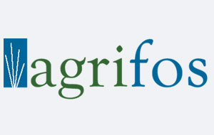 Agrifos, LLC Logo
