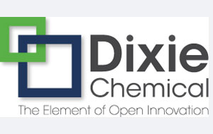 Dixie Chemical Company, Inc. Logo