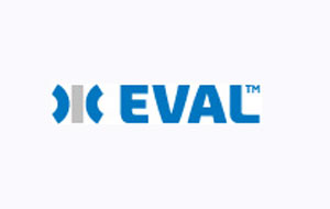 Evalca Logo