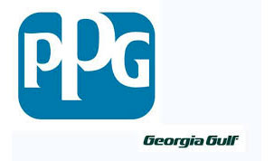 Georgia Gulf Corporation Logo