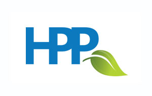 HPP Corp Logo