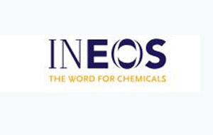 INEOS Phenol Logo
