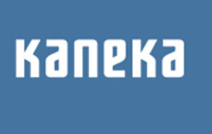 Kaneka Texas Corporation Logo
