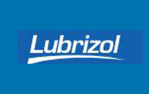 Lubrizol – Bayport Logo