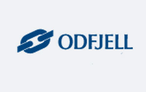 Odfjell Terminals, Inc Logo