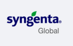Syngenta AG Logo