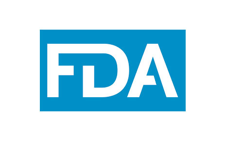 U.S. Food and Drug Administration Image