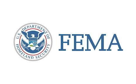 Federal Emergency Management Agency (FEMA) Image