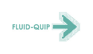fluid quip logo