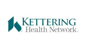 ketterling logo