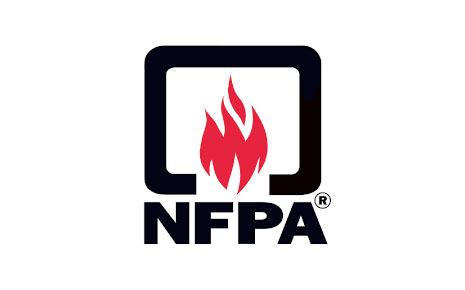 National Fire Protection Agency (NFPA)