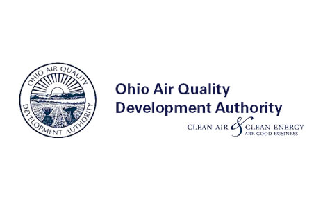 Air Quality Development Authority Image