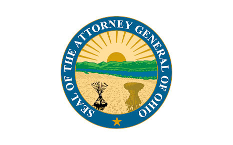 Attorney General's Office