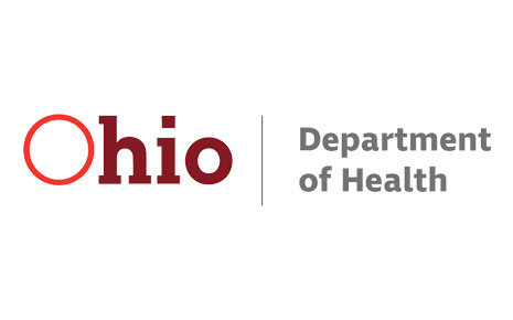 Ohio Department of Health Image