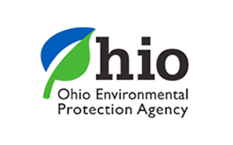 Ohio EPA Image