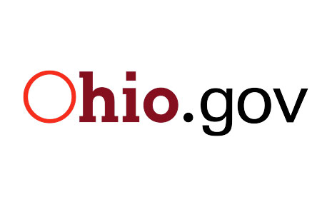 Ohio Emergency Management Agency