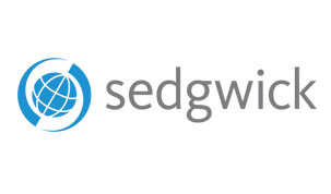 sedgwick logo