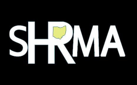 Springfield Human Resources Management Association (SHRMA) Image