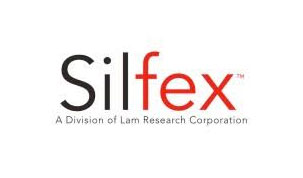 silfex logo