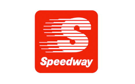 speedway logo