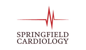 springfield cardio logo