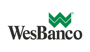 wed banco logo