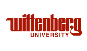 wittenburg logo