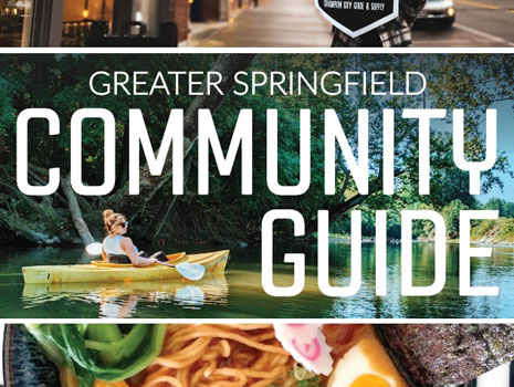 2021 Community Guide Image