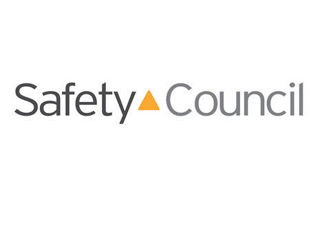 Safety Council Meeting Implementing a Transitional Work Program Is it Worth it