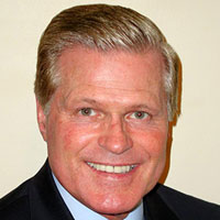 Face Logo